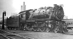 PRSL 6028, E-6S, c. 1945